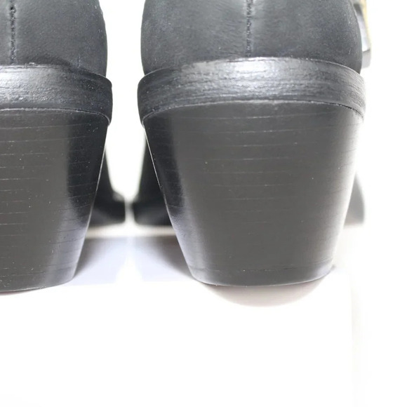 VINCE CAMUTO - Picture 5 of 11